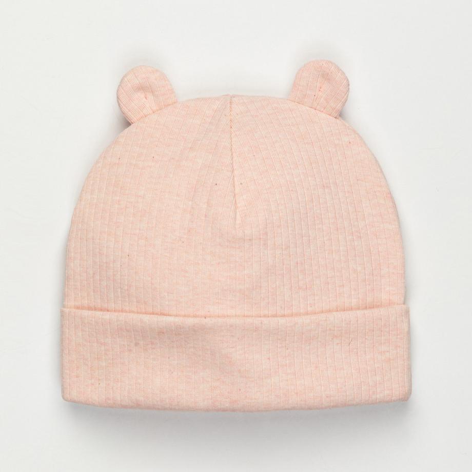 Cappellino