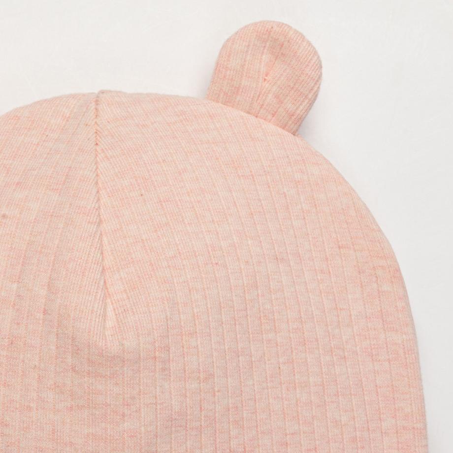 Manor Baby  Bonnet 