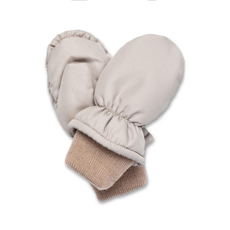 Gants