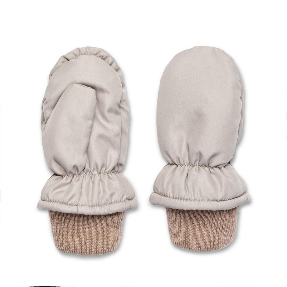 Manor Baby  Gants 