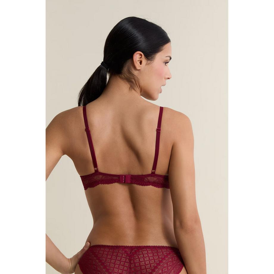 Etam Push-Up BH N.2  
