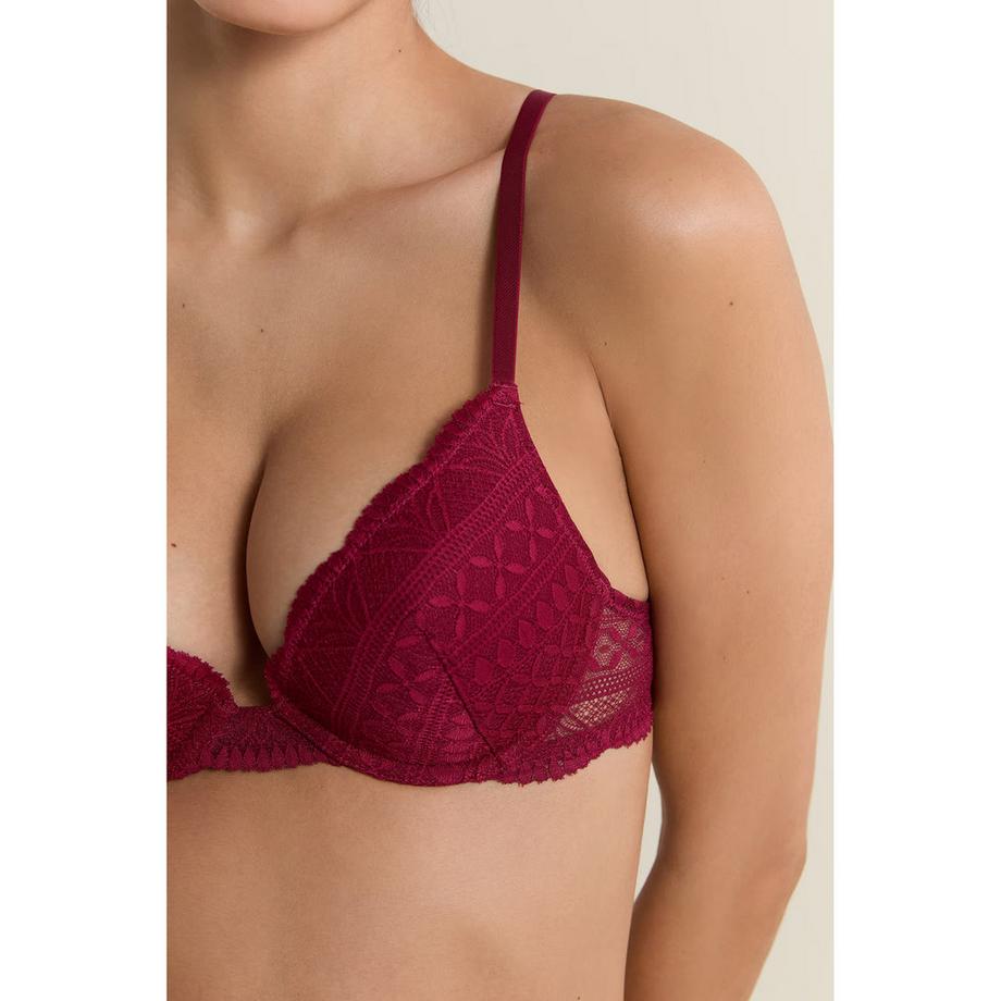 Etam Push-Up BH N.2  