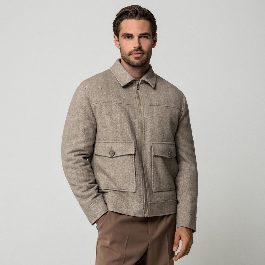 Veste