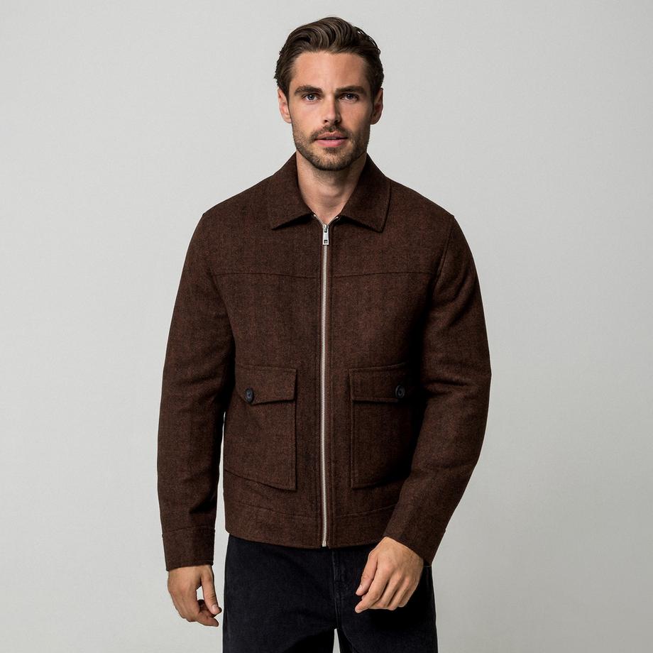 Veste