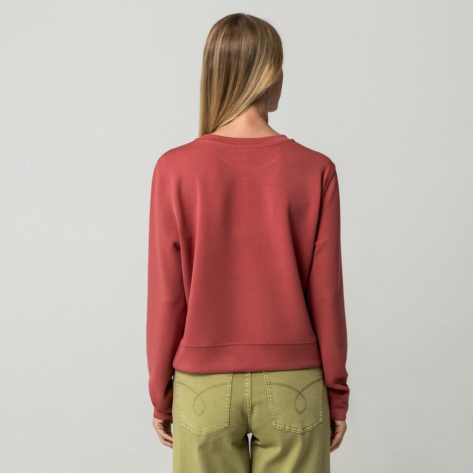 Manor Sport  Pullover 