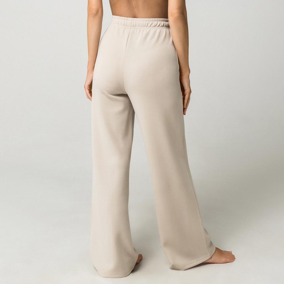 Manor Sport  Pantaloni da yoga 