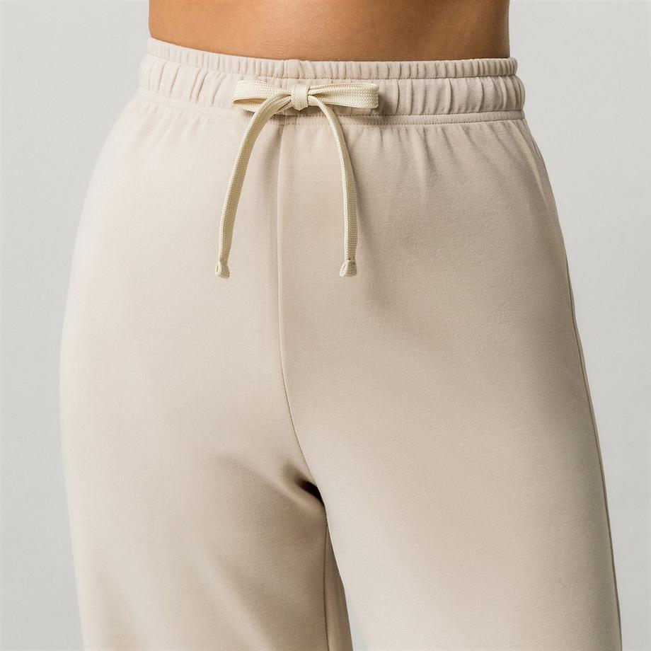 Manor Sport  Yoga Hose 
