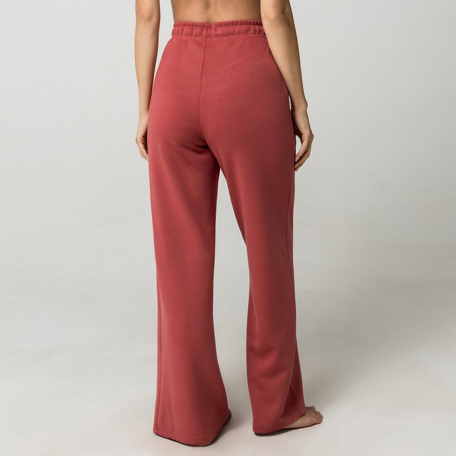 Manor Sport  Pantaloni da yoga 
