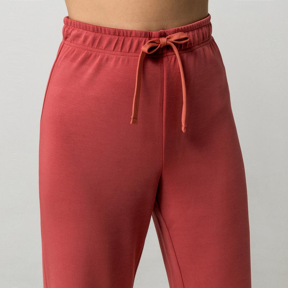 Manor Sport  Yoga Hose 