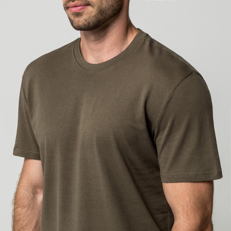 Manor Sport  T-shirt 