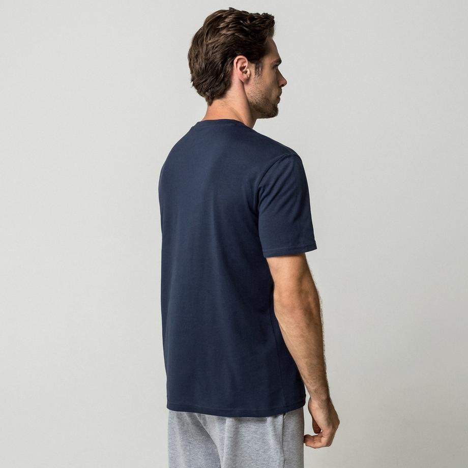 Manor Sport  T-shirt 