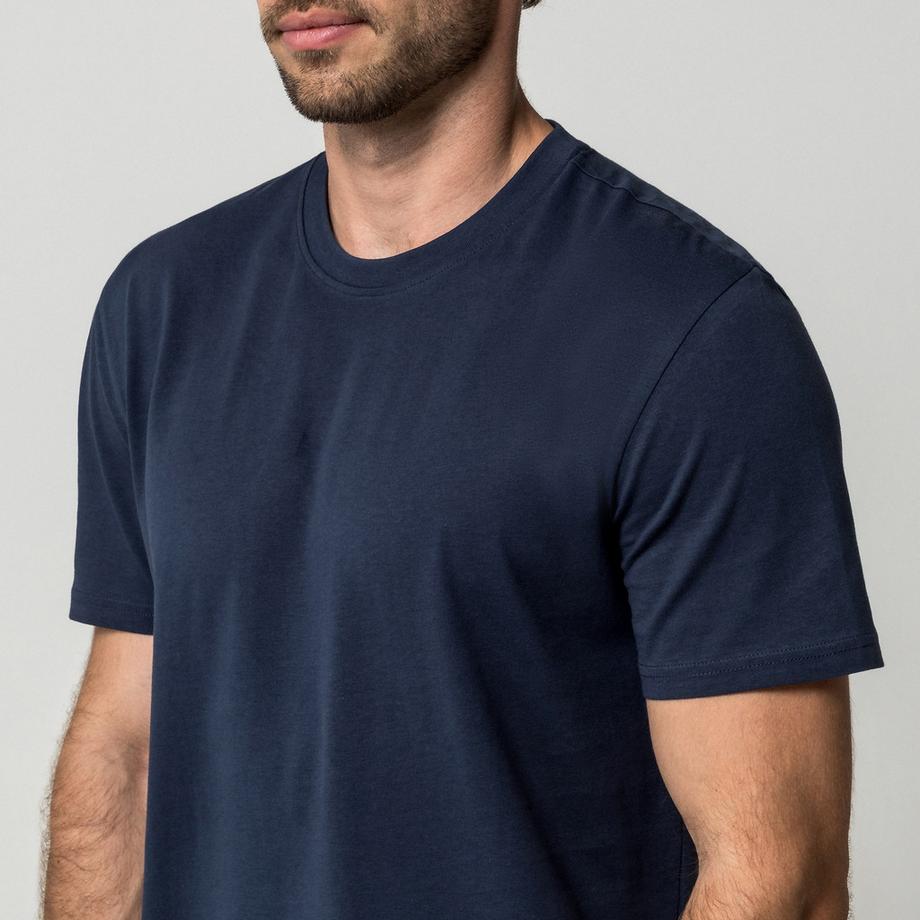 Manor Sport  T-shirt 