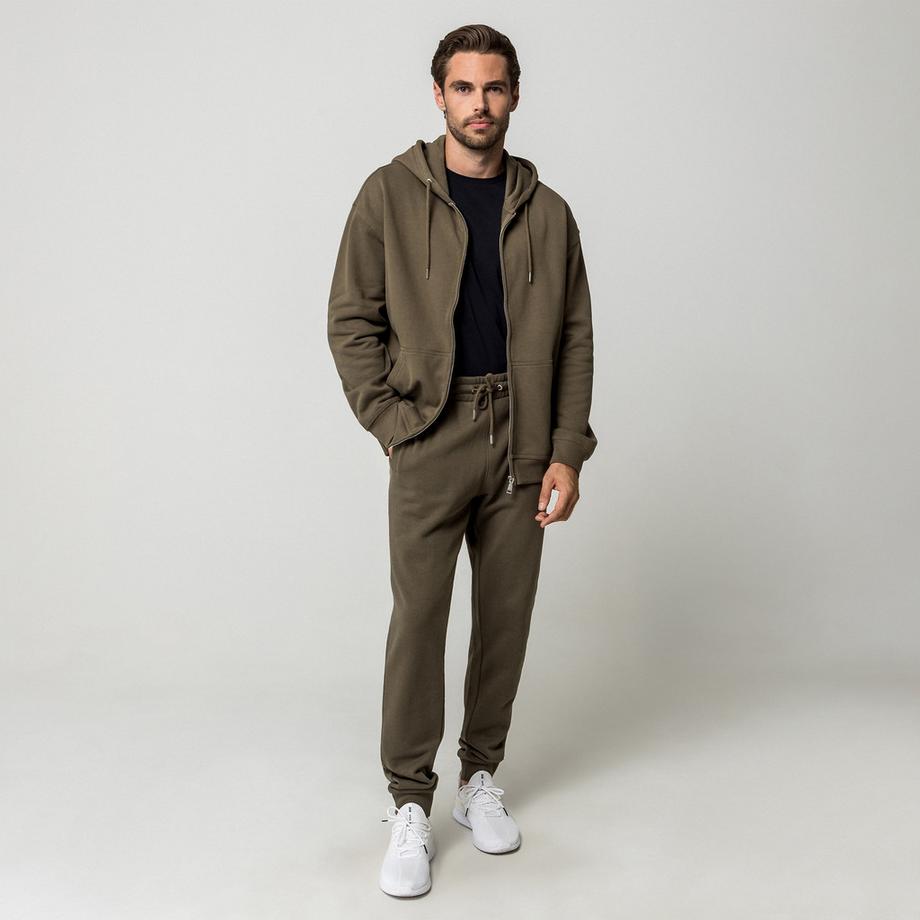 Pantaloni da jogging