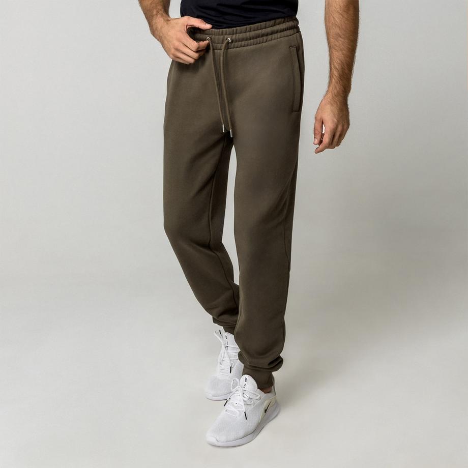 Manor Sport  Jogginghose 