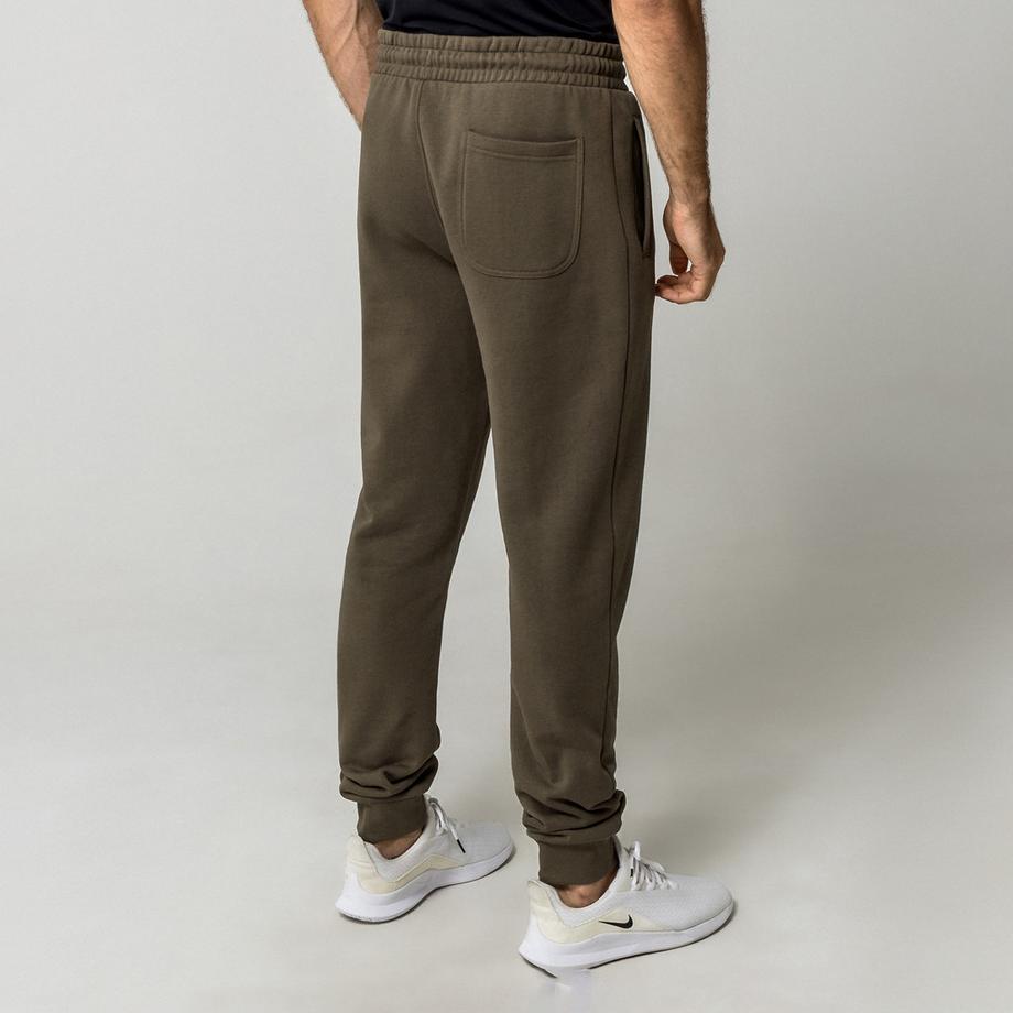 Manor Sport  Pantalon de jogging 