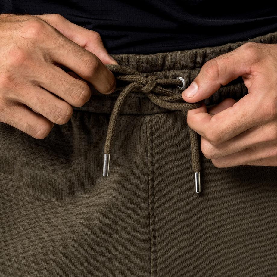 Manor Sport  Pantalon de jogging 