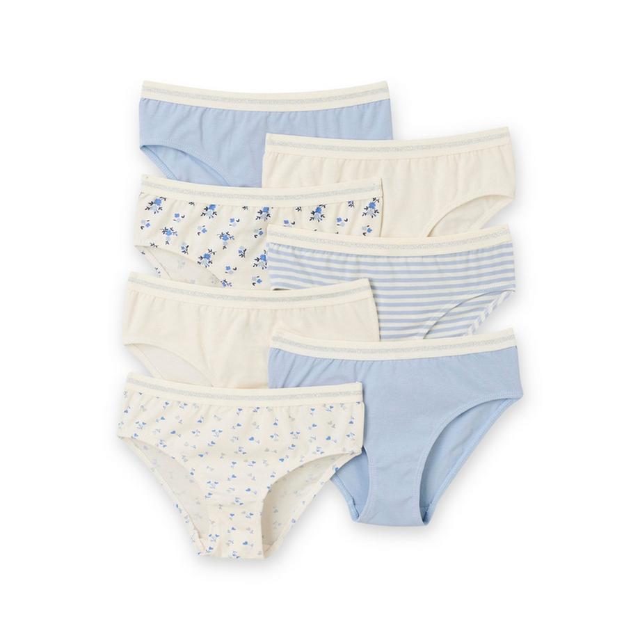 Panty