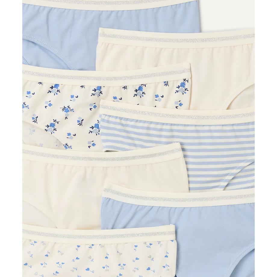 Tape à l'oeil  Panty 
