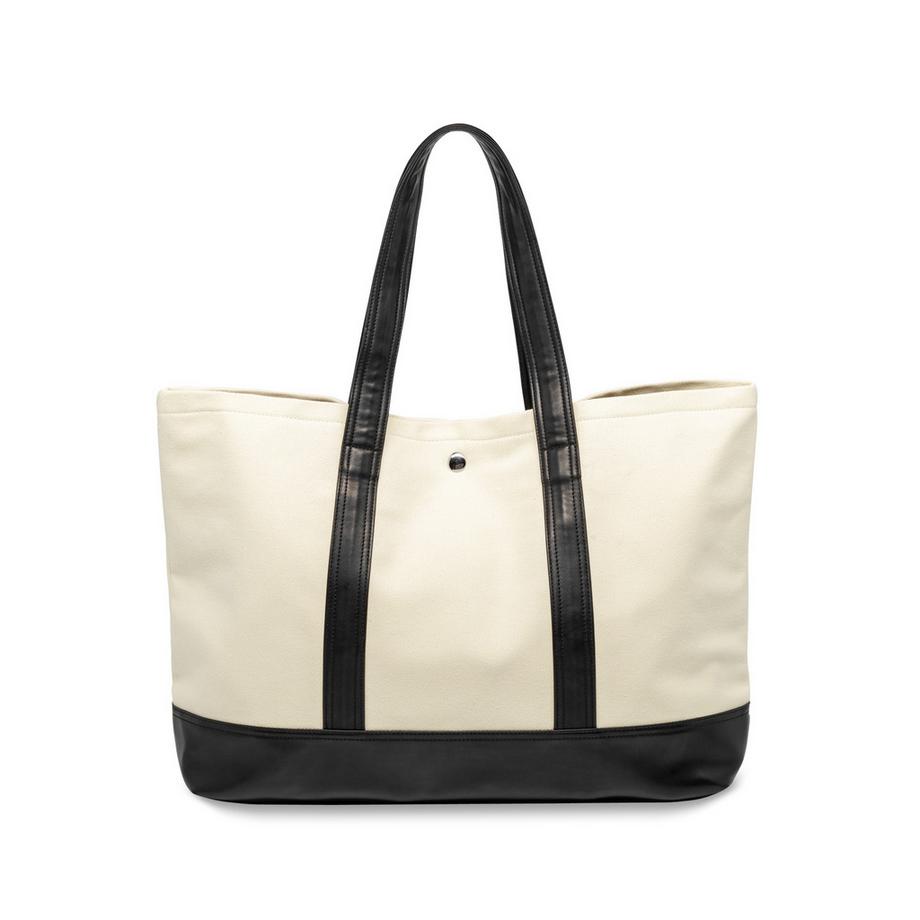 Shopper-Tasche