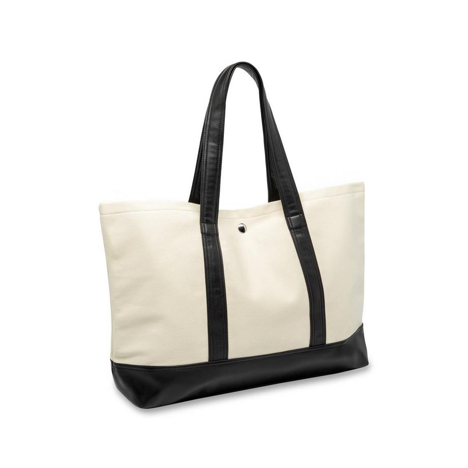 Manor Man Sac shopper  