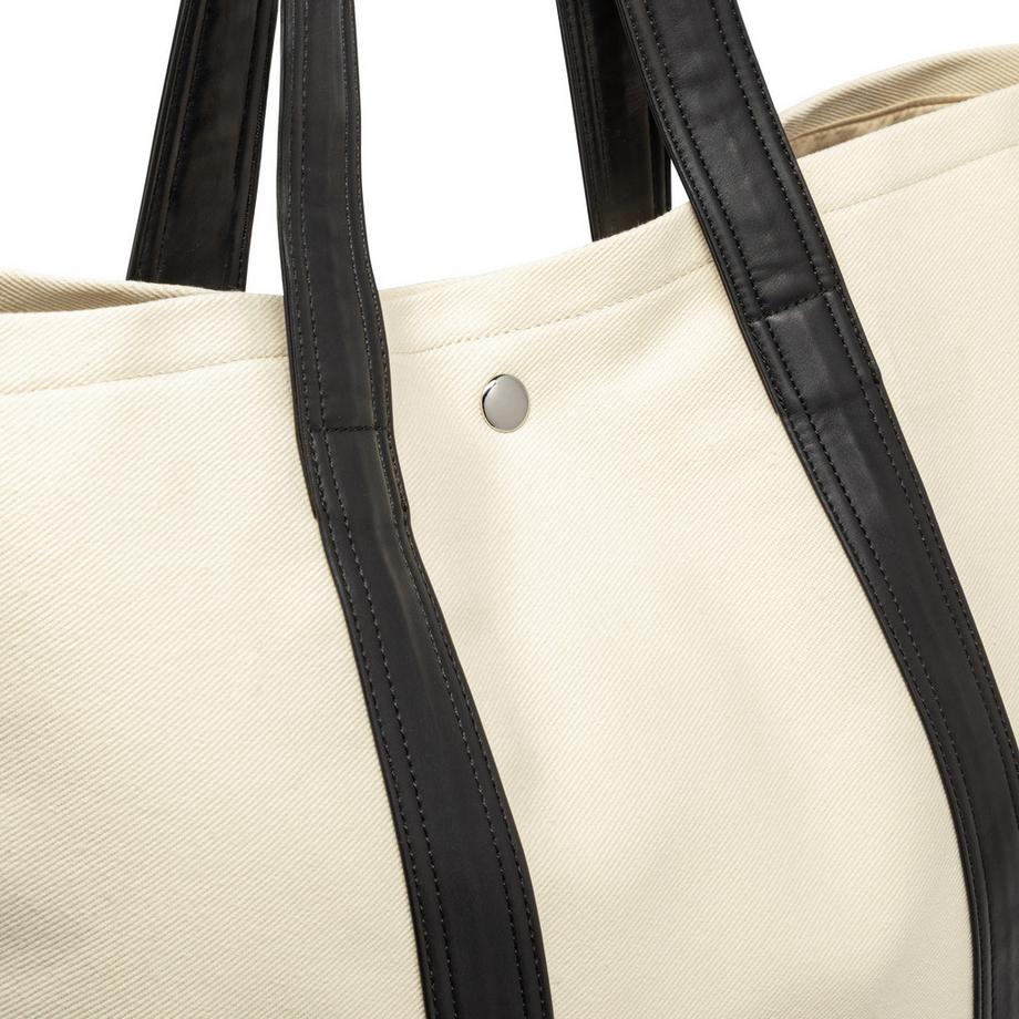 Manor Man Sac shopper  