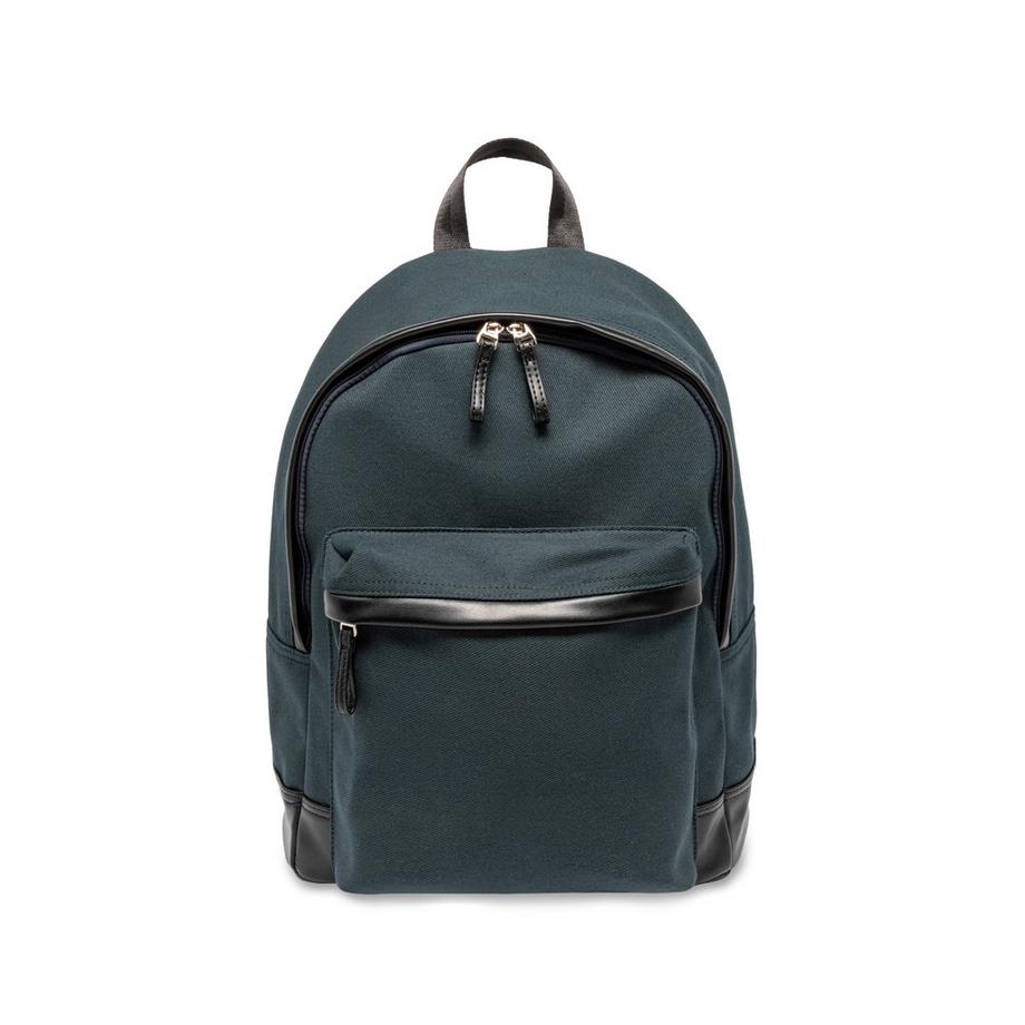 Sac à dos