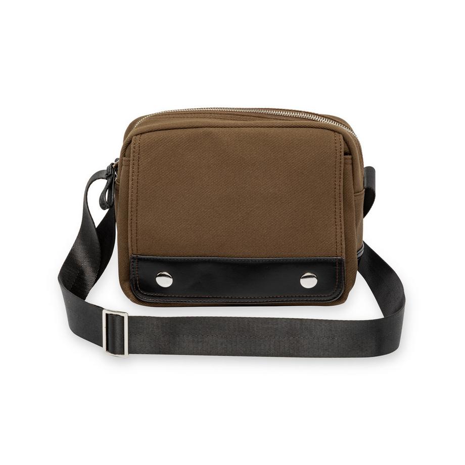Sac Messenger