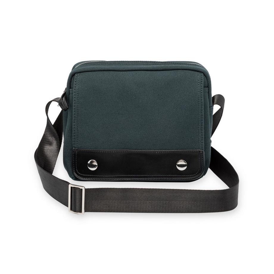 Sac Messenger