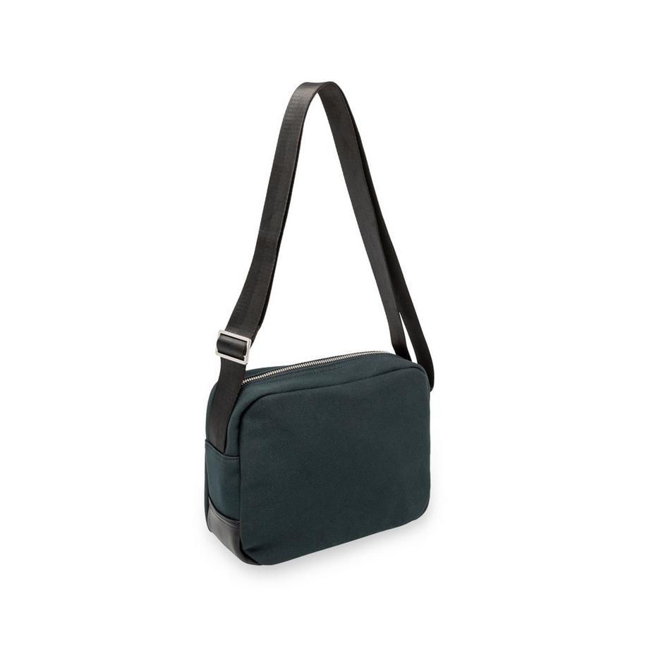 Manor Man Sac Messenger  