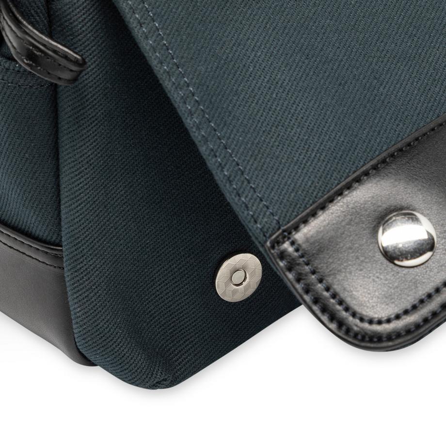 Manor Man Sac Messenger  