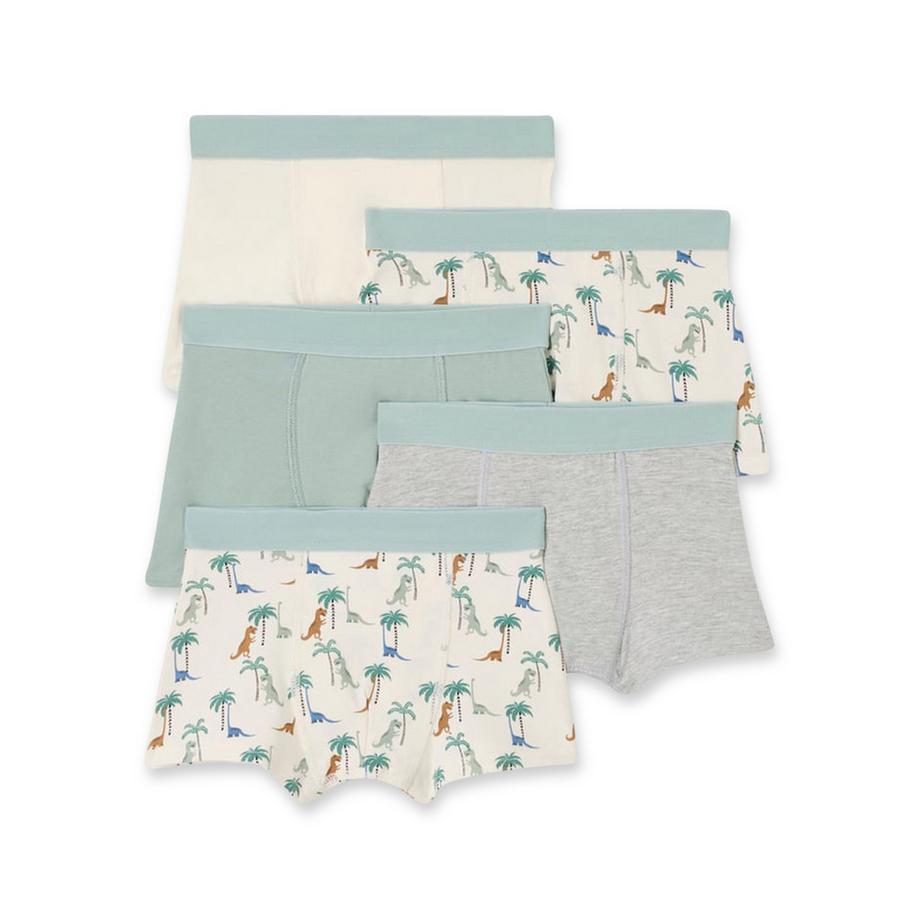 Boxershorts
