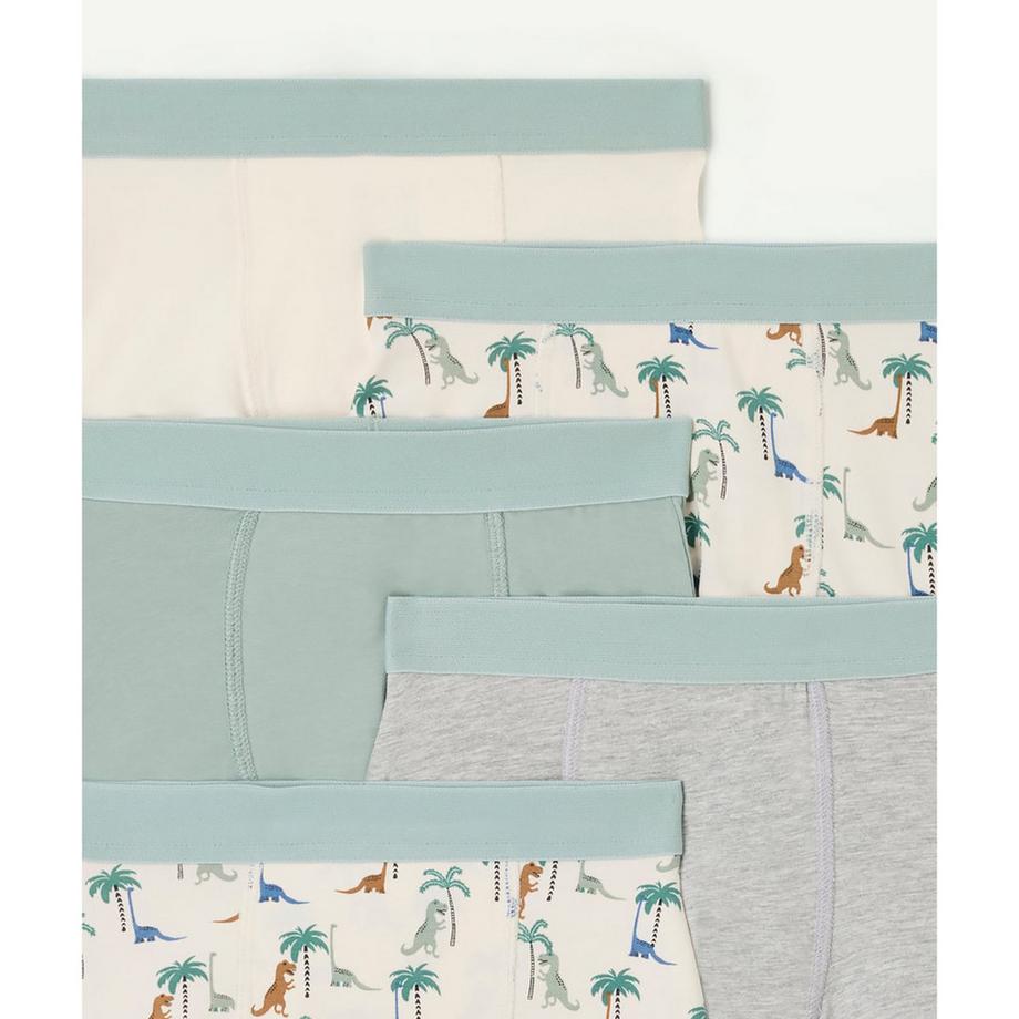 Tape à l'oeil  Boxershorts 