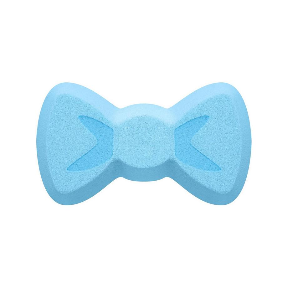 Maggie Simpson Schleife, Make-up-Schwamm, Ultra Soft