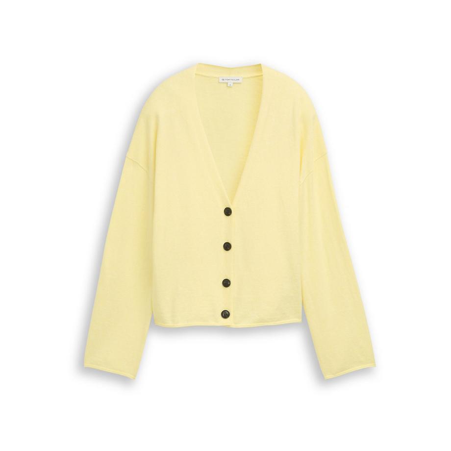 Maglione