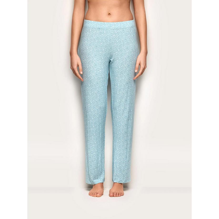 Pantalon de pyjama