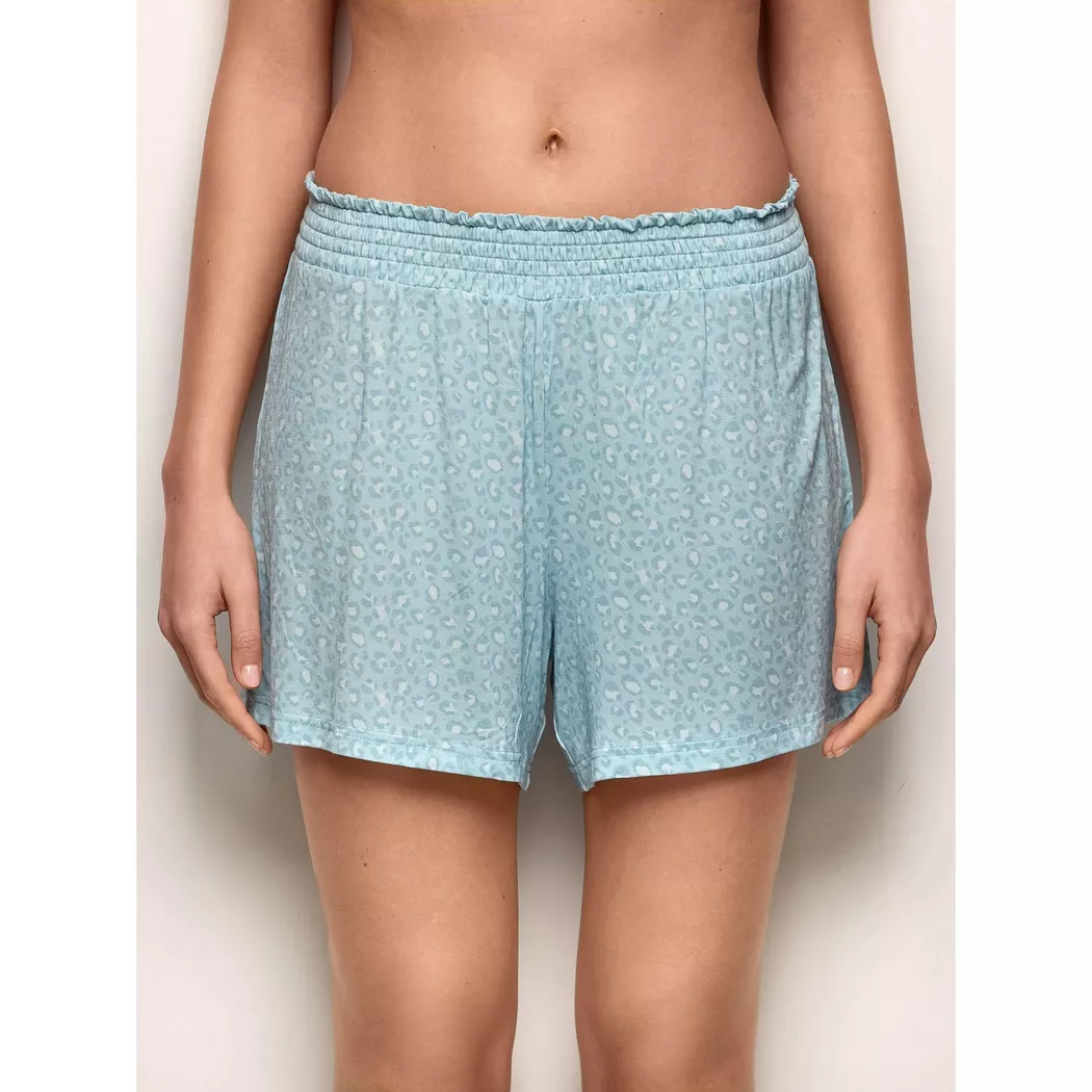 Yamamay - Shorts, M, Multicolor