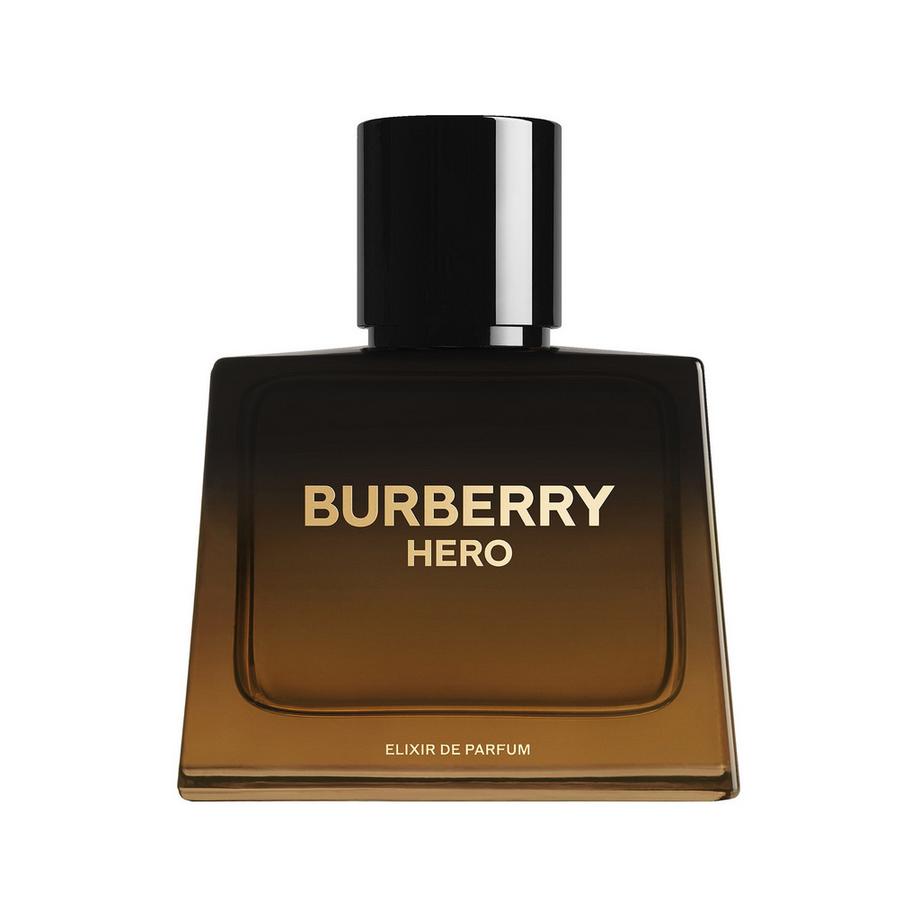 Hero Elixir de Parfum