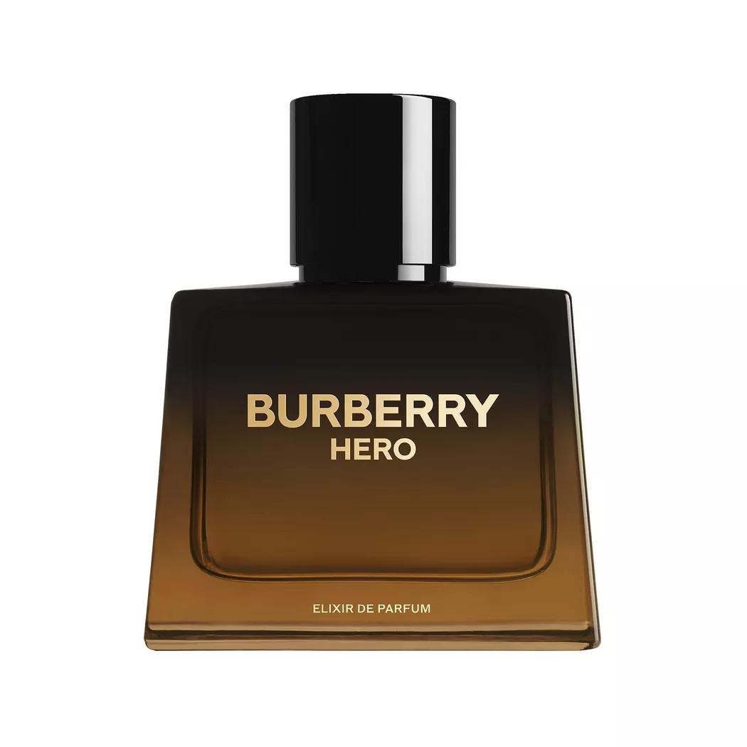 Burberry Hero Elixir Parfum 60ml