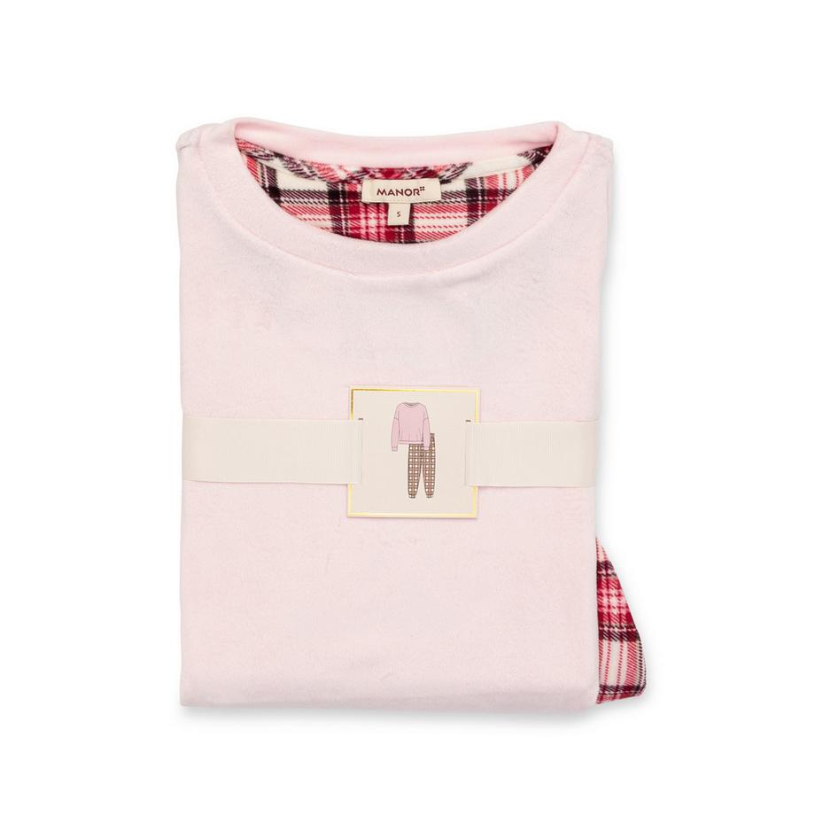 Pyjama-Set