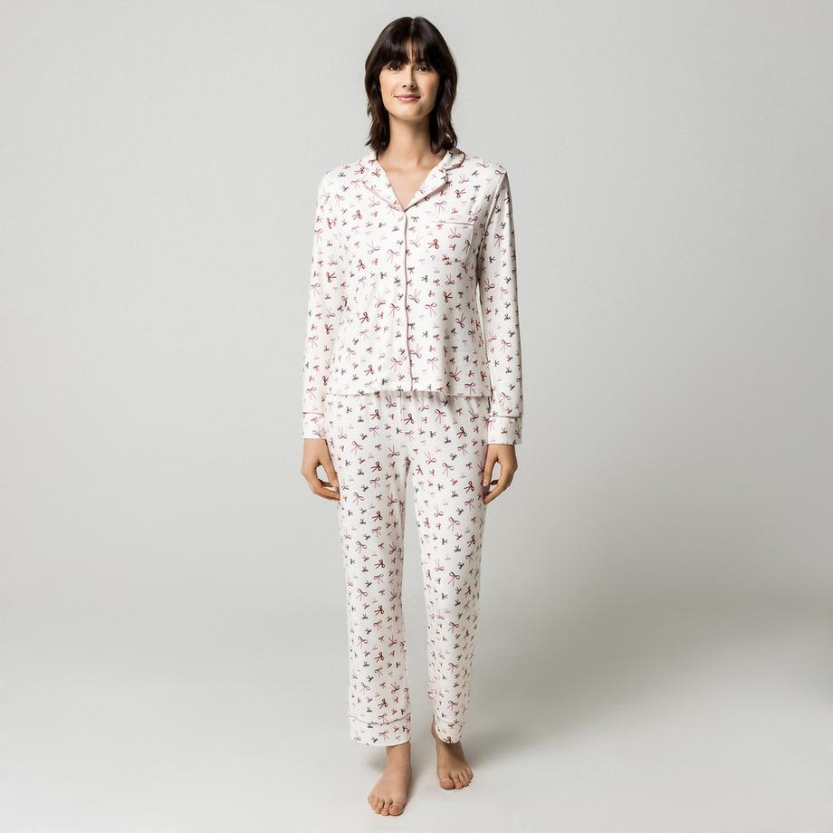 Pyjama-Set