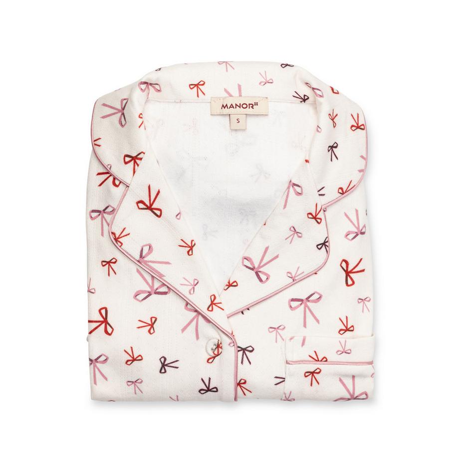 Pyjama-Set