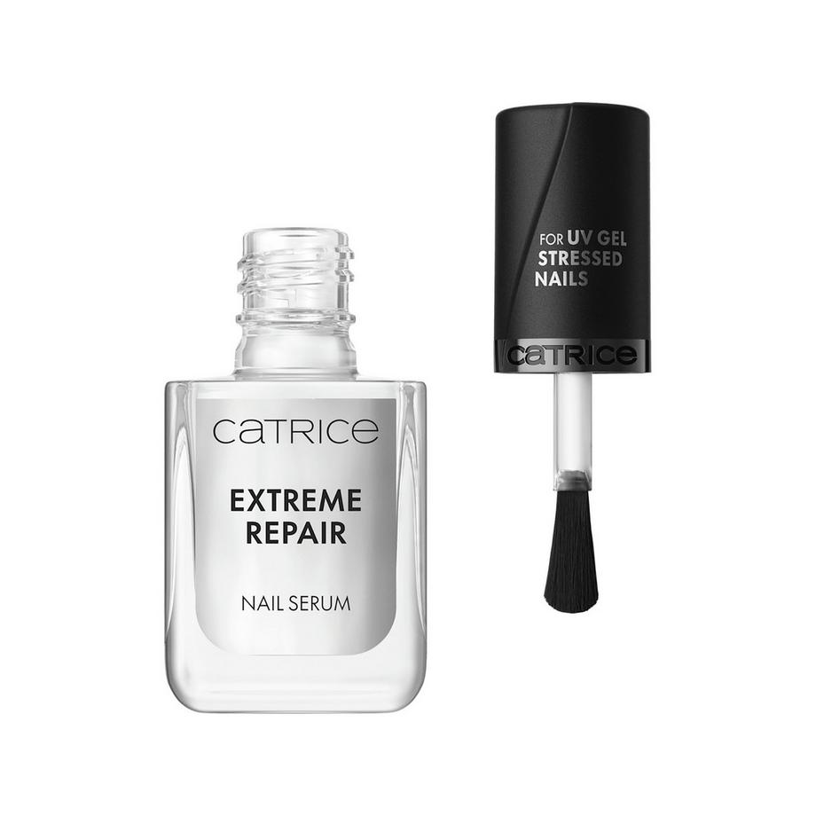 Extreme Repair Nail Serum sérum réparateur pour ongles