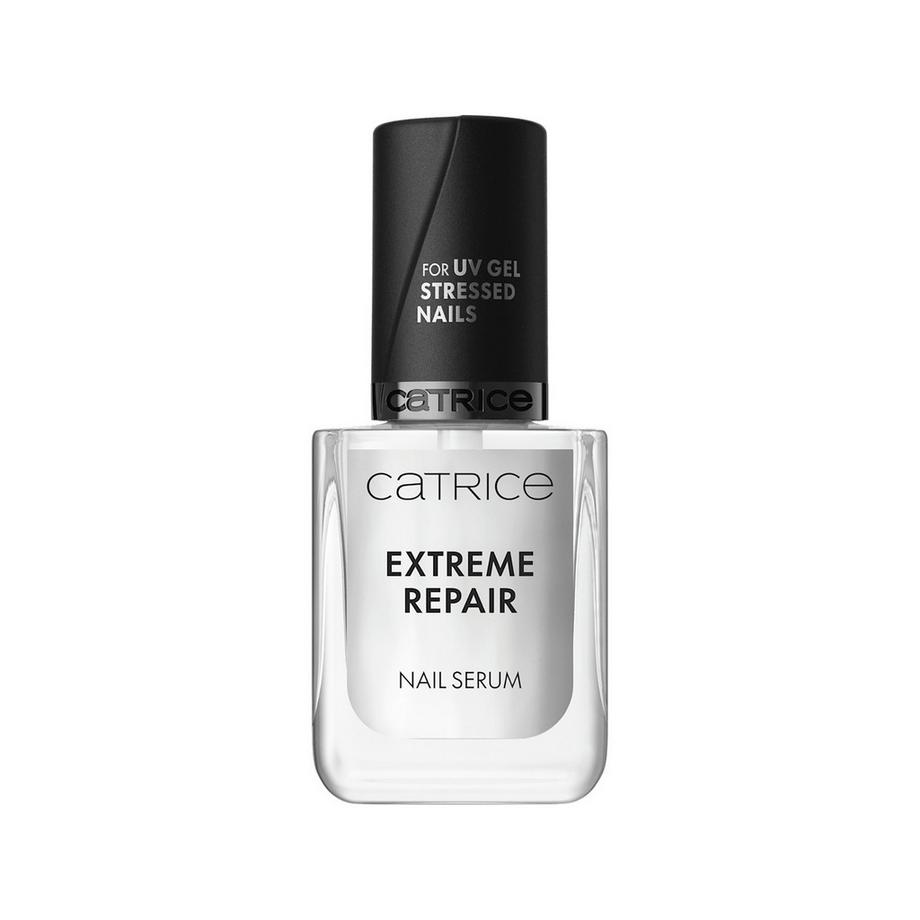 CATRICE  Extreme Repair Siero Unghie Riparatore 