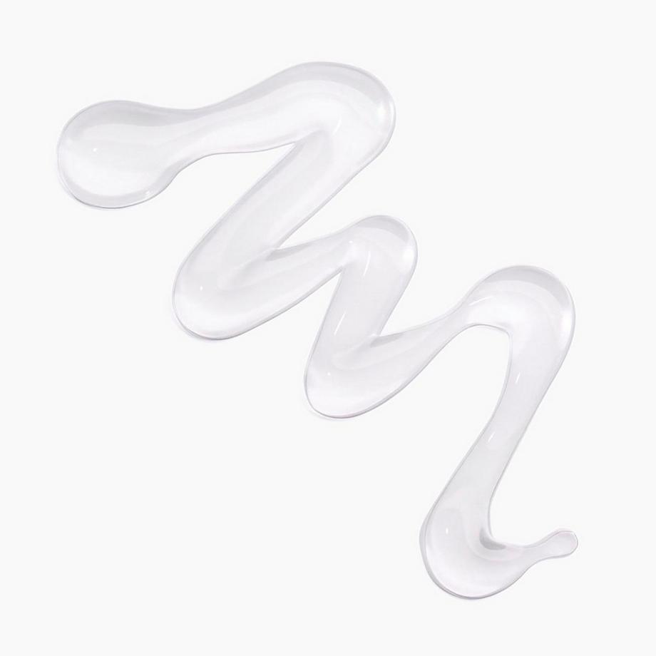 CATRICE  Extreme Repair Siero Unghie Riparatore 