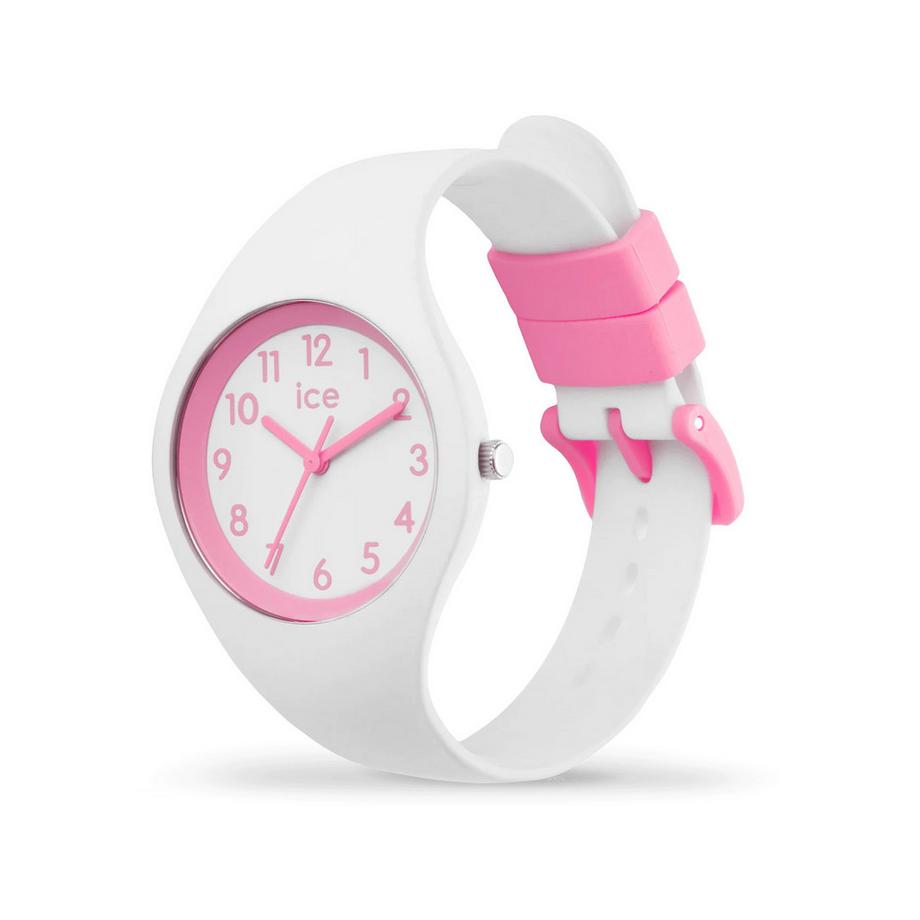 Ice Watch ICE ola kids Horloge analogique 