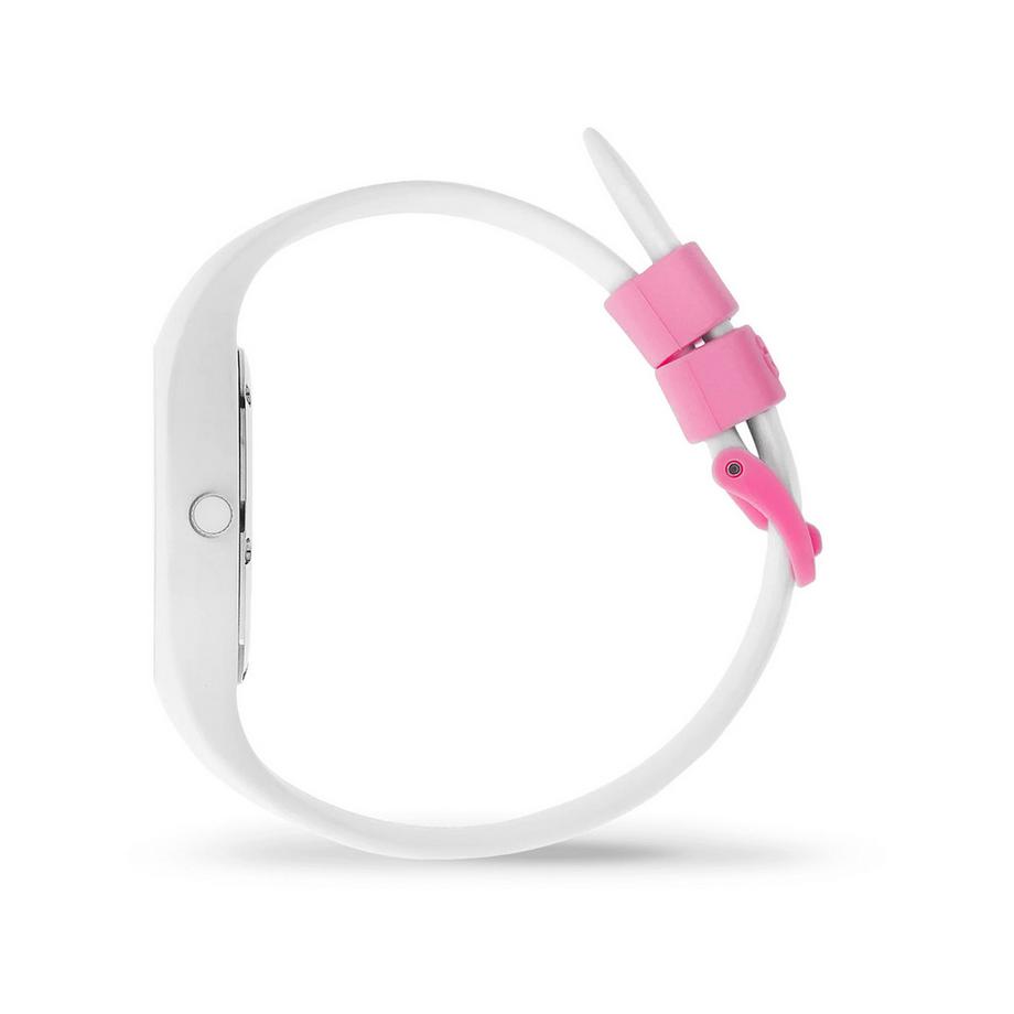 Ice Watch ICE ola kids Horloge analogique 