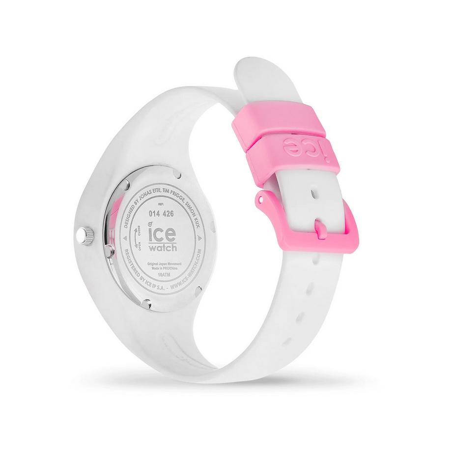 Ice Watch ICE ola kids Horloge analogique 