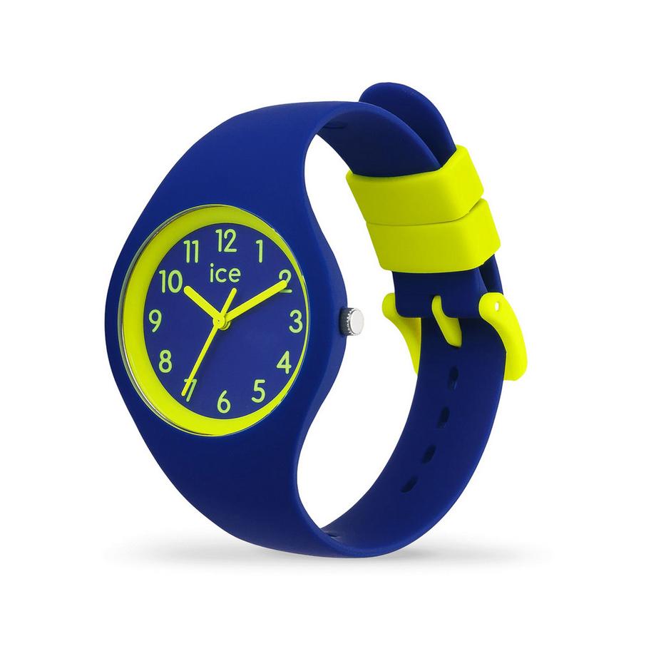 Ice Watch ICE ola kids Horloge analogique 