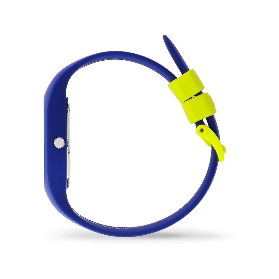 Ice Watch ICE ola kids Horloge analogique 