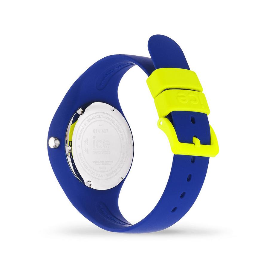 Ice Watch ICE ola kids Horloge analogique 